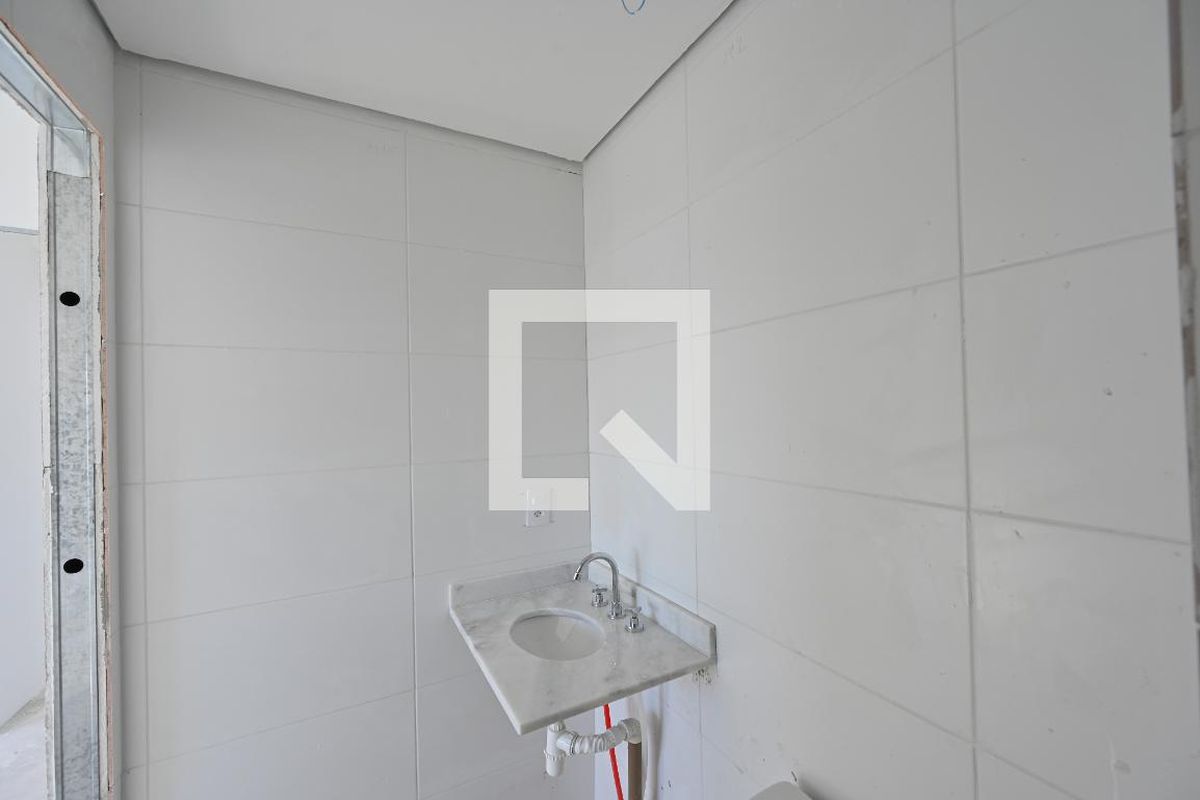 Apartamento, 2 quartos, 49 m² - Foto 13