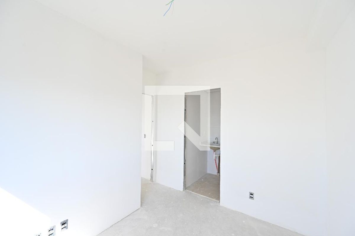Apartamento, 2 quartos, 49 m² - Foto 8