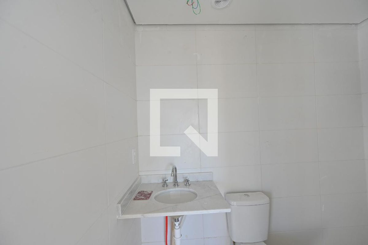 Apartamento, 2 quartos, 49 m² - Foto 21
