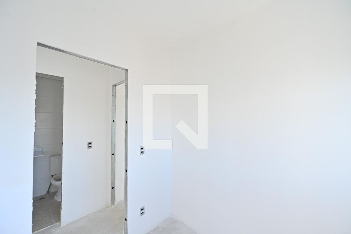 Apartamento, 2 quartos, 49 m² - Foto 17