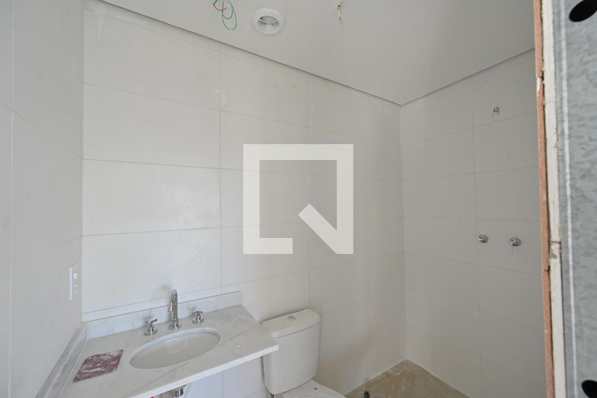 Apartamento, 2 quartos, 49 m² - Foto 20