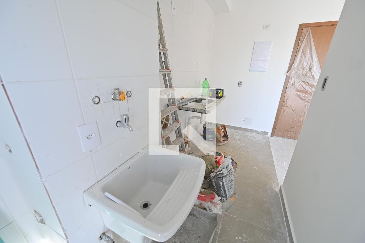 Apartamento, 2 quartos, 49 m² - Foto 28