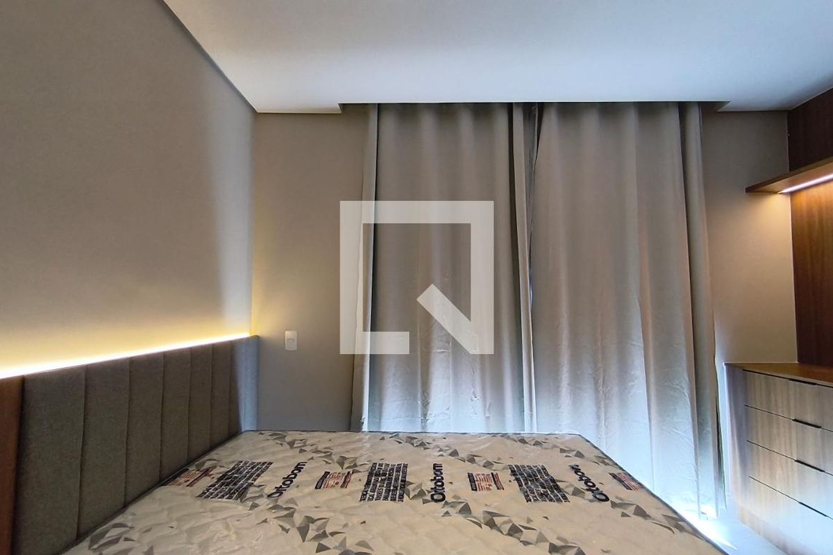 Kitnet-Studio, 23 m² - Foto 5