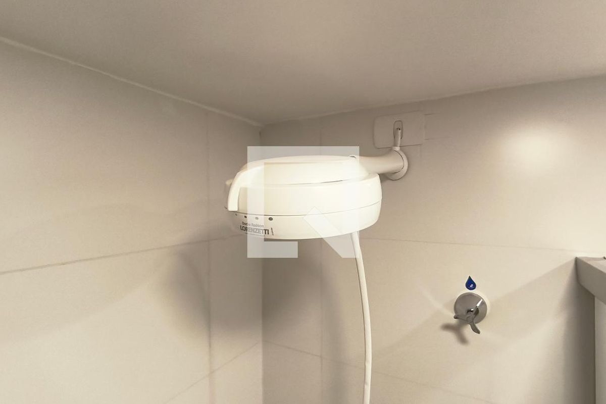 Kitnet-Studio, 23 m² - Foto 12