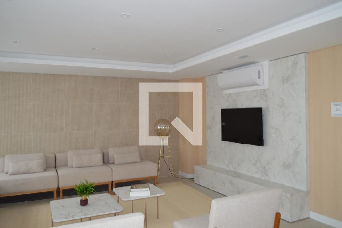 Kitnet-Studio, 23 m² - Foto 48