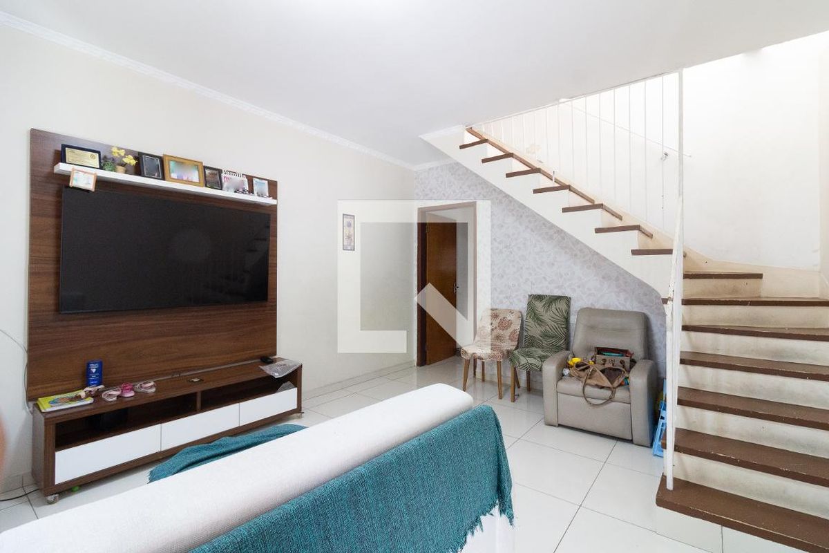 Casa, 3 quartos, 144 m² - Foto 1