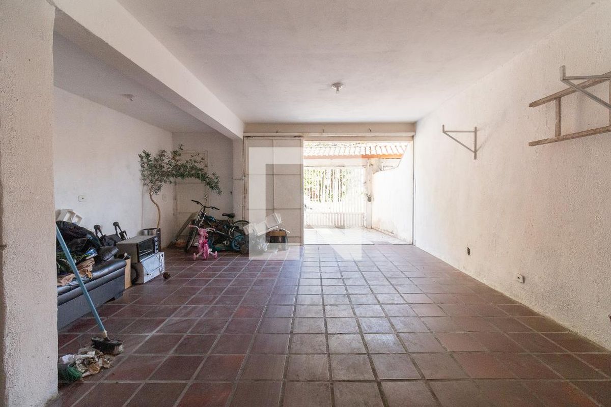 Casa, 3 quartos, 144 m² - Foto 35