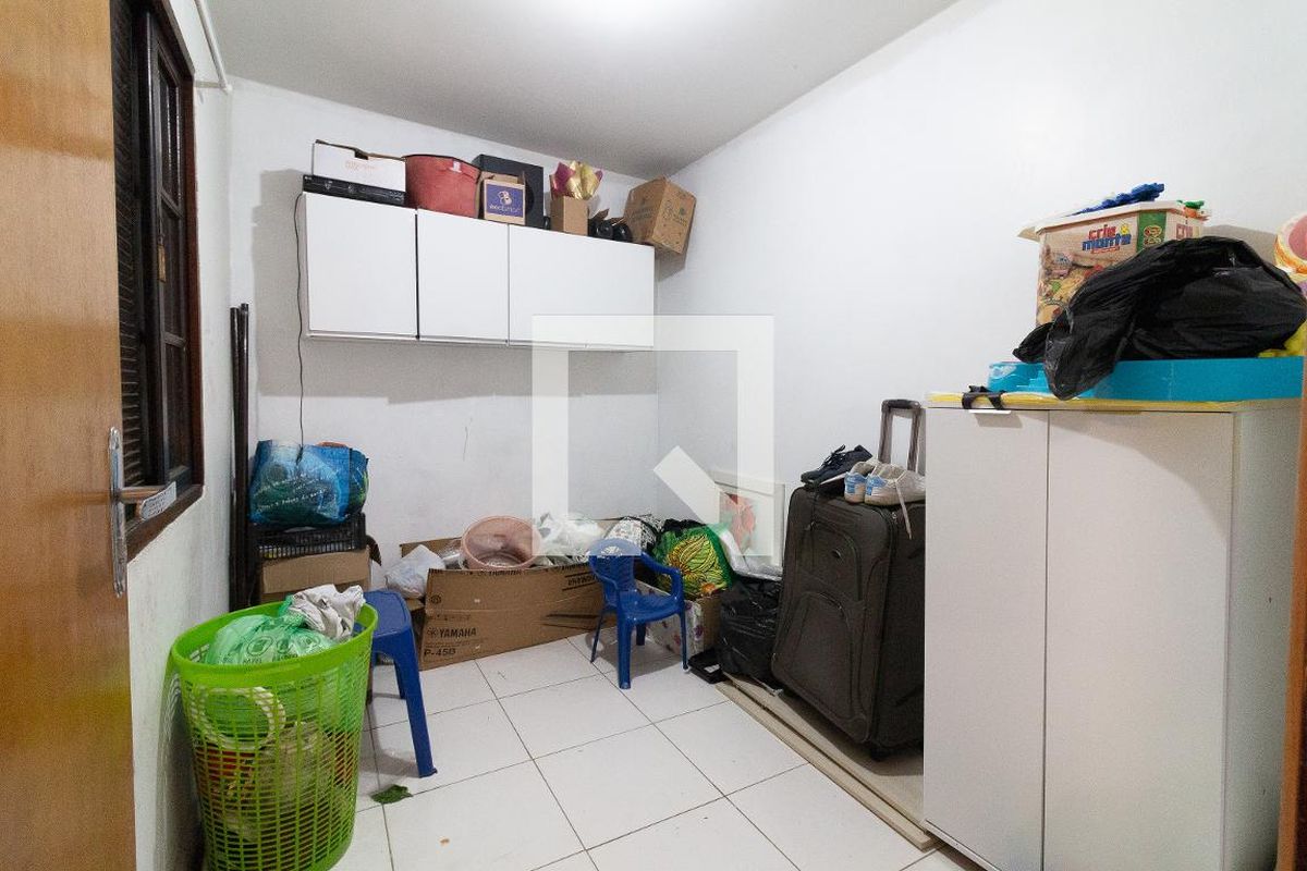 Casa, 3 quartos, 144 m² - Foto 30