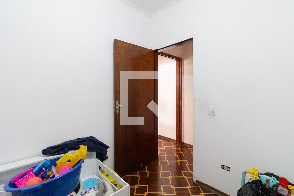 Casa, 3 quartos, 144 m² - Foto 12
