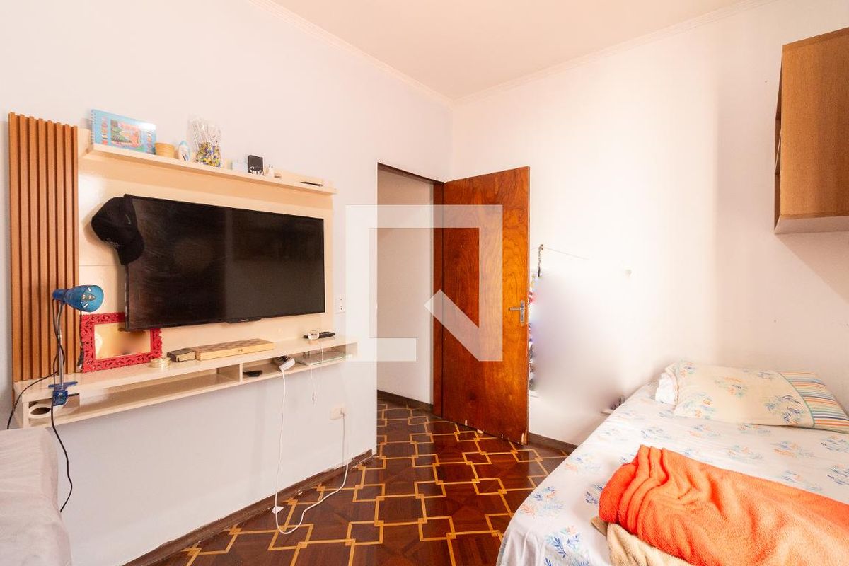 Casa, 3 quartos, 144 m² - Foto 16