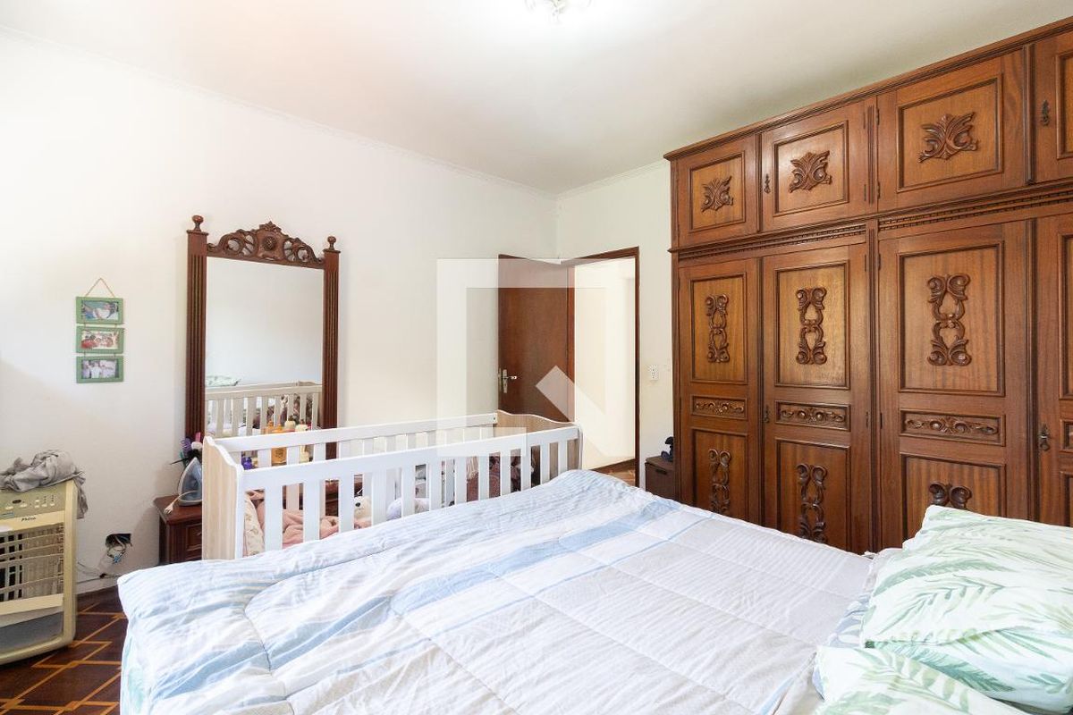 Casa, 3 quartos, 144 m² - Foto 8