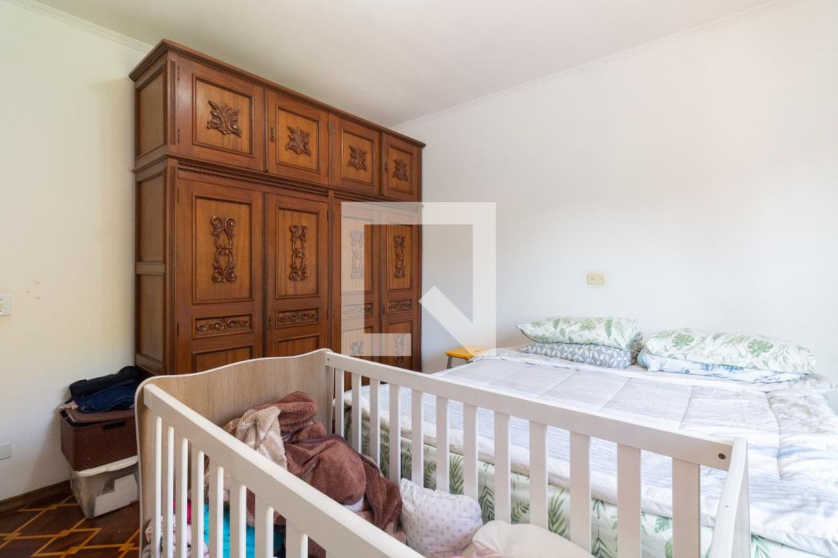 Casa, 3 quartos, 144 m² - Foto 7