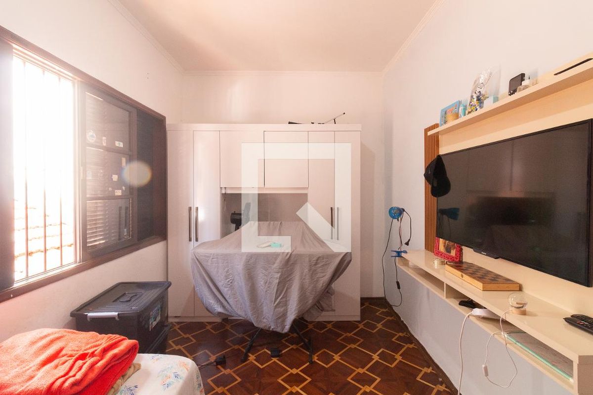 Casa, 3 quartos, 144 m² - Foto 14