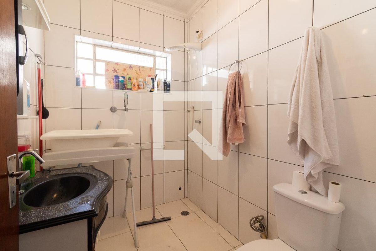 Casa, 3 quartos, 144 m² - Foto 19