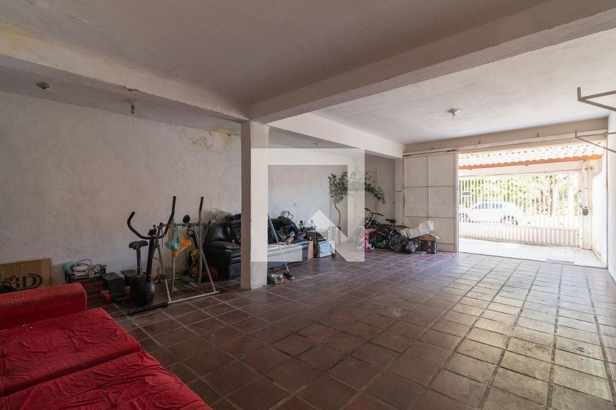 Casa, 3 quartos, 144 m² - Foto 34
