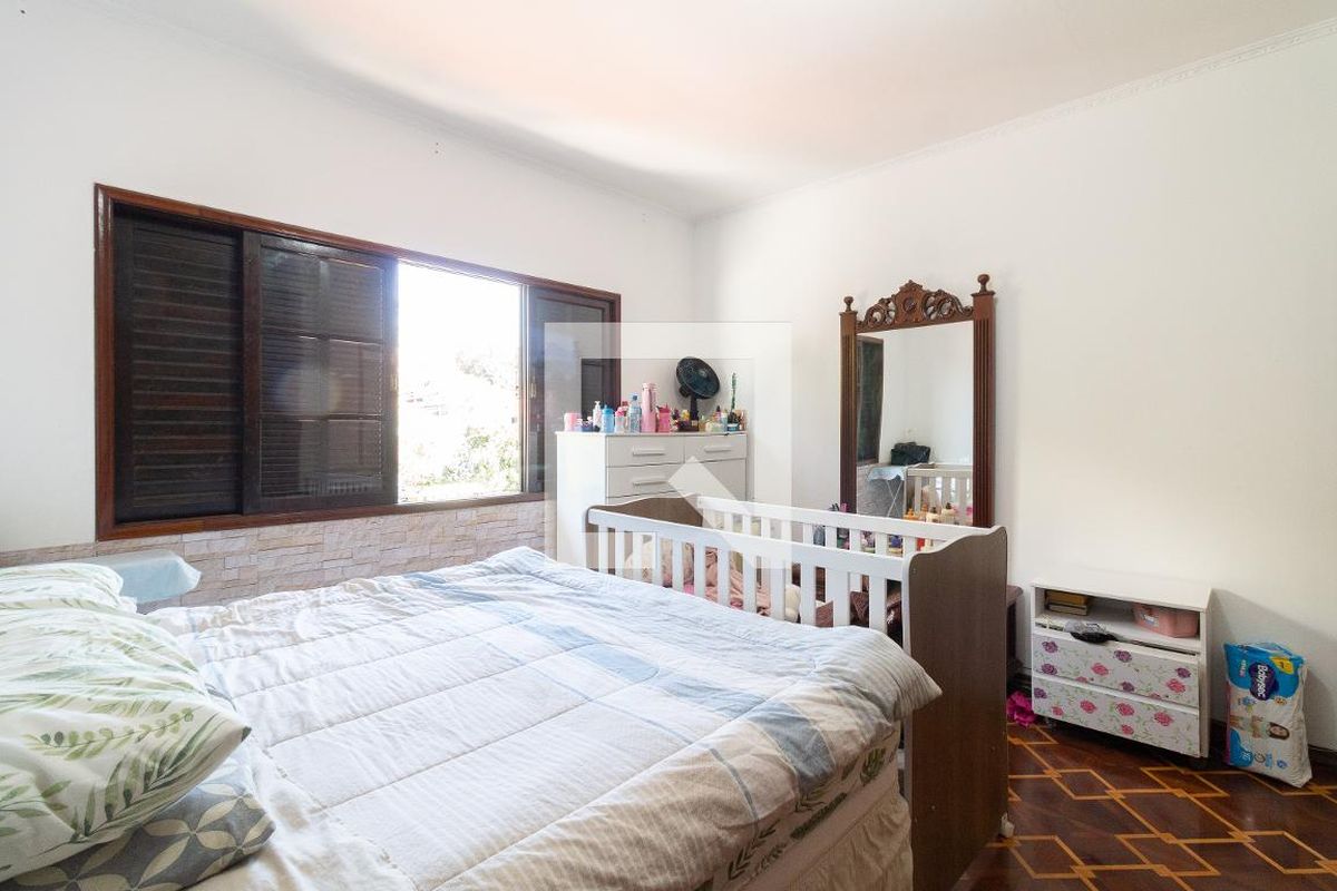Casa, 3 quartos, 144 m² - Foto 5