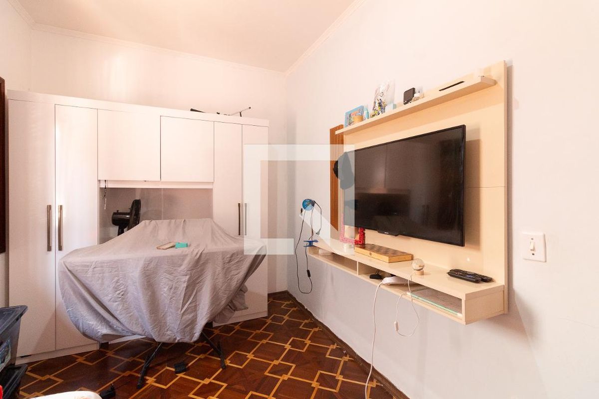 Casa, 3 quartos, 144 m² - Foto 15