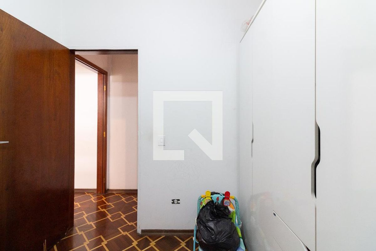 Casa, 3 quartos, 144 m² - Foto 13
