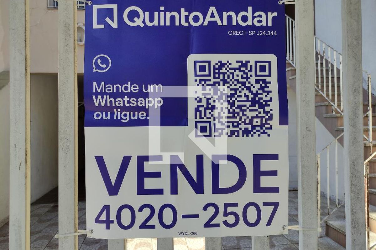 Casa, 3 quartos, 144 m² - Foto 37
