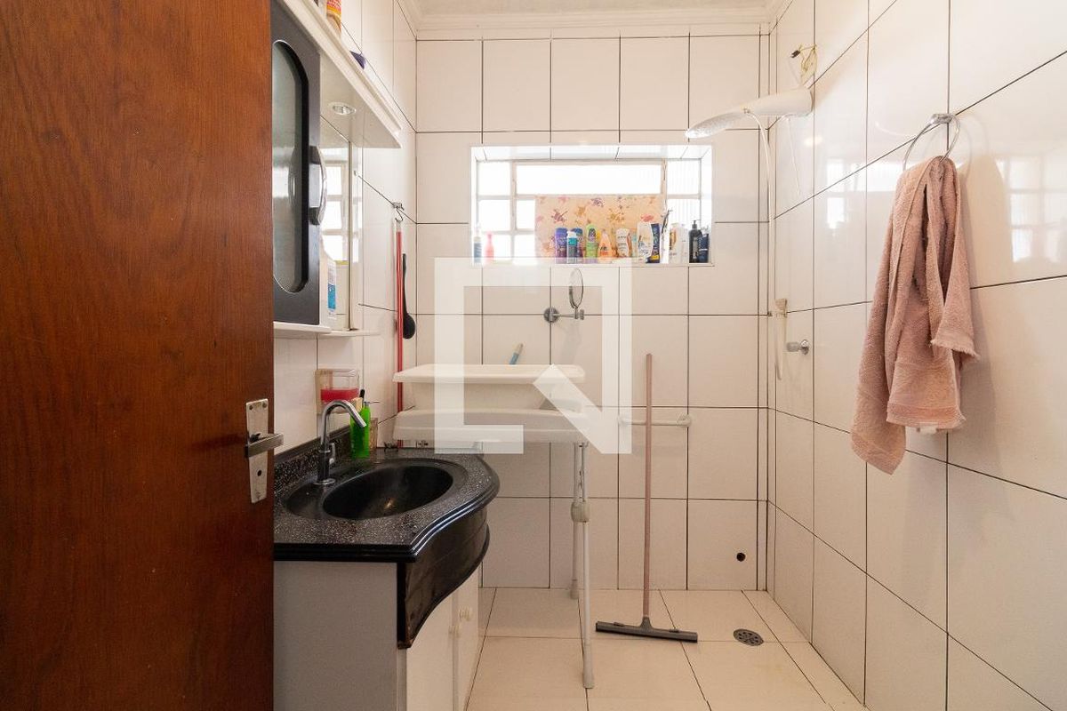 Casa, 3 quartos, 144 m² - Foto 20