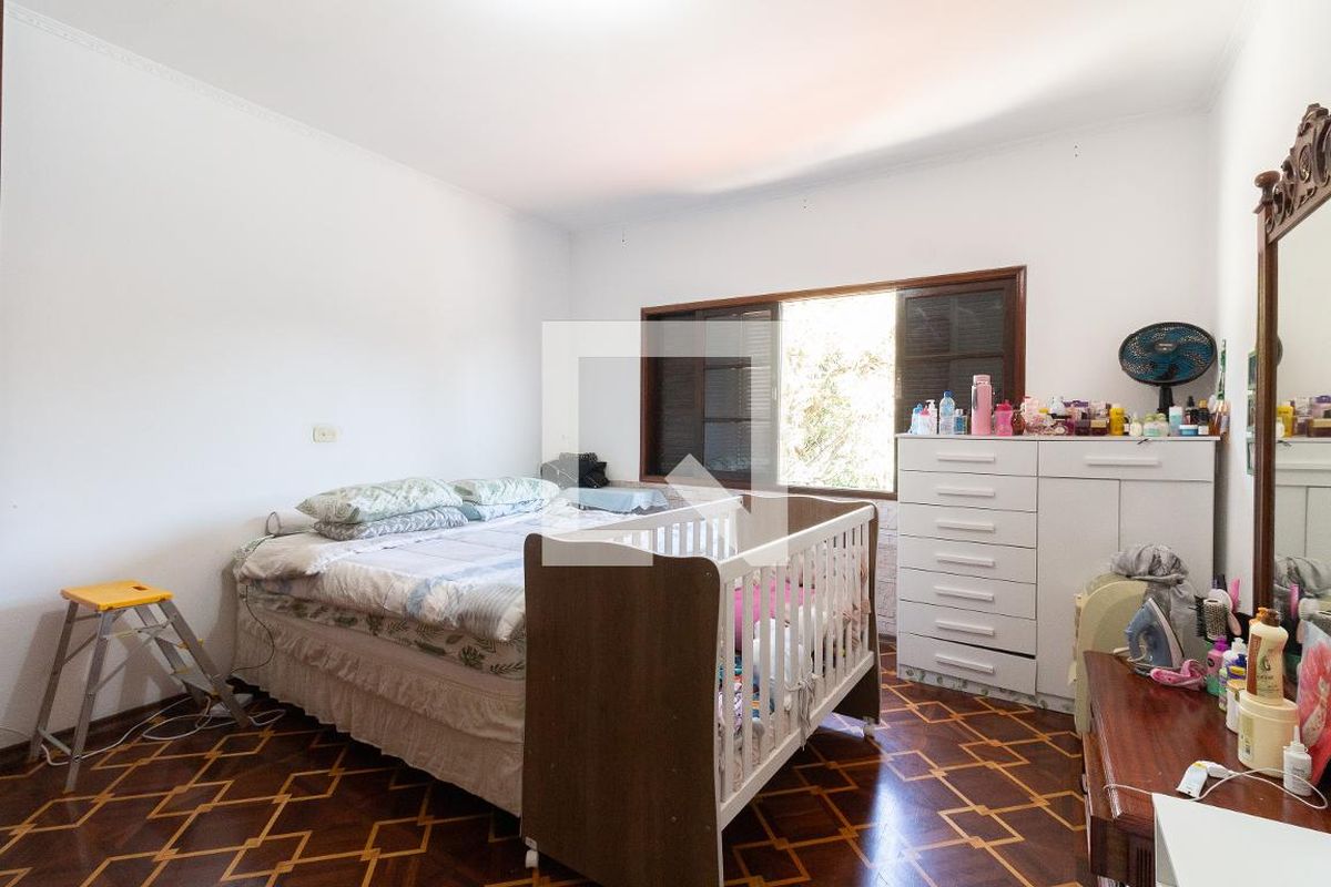 Casa, 3 quartos, 144 m² - Foto 6
