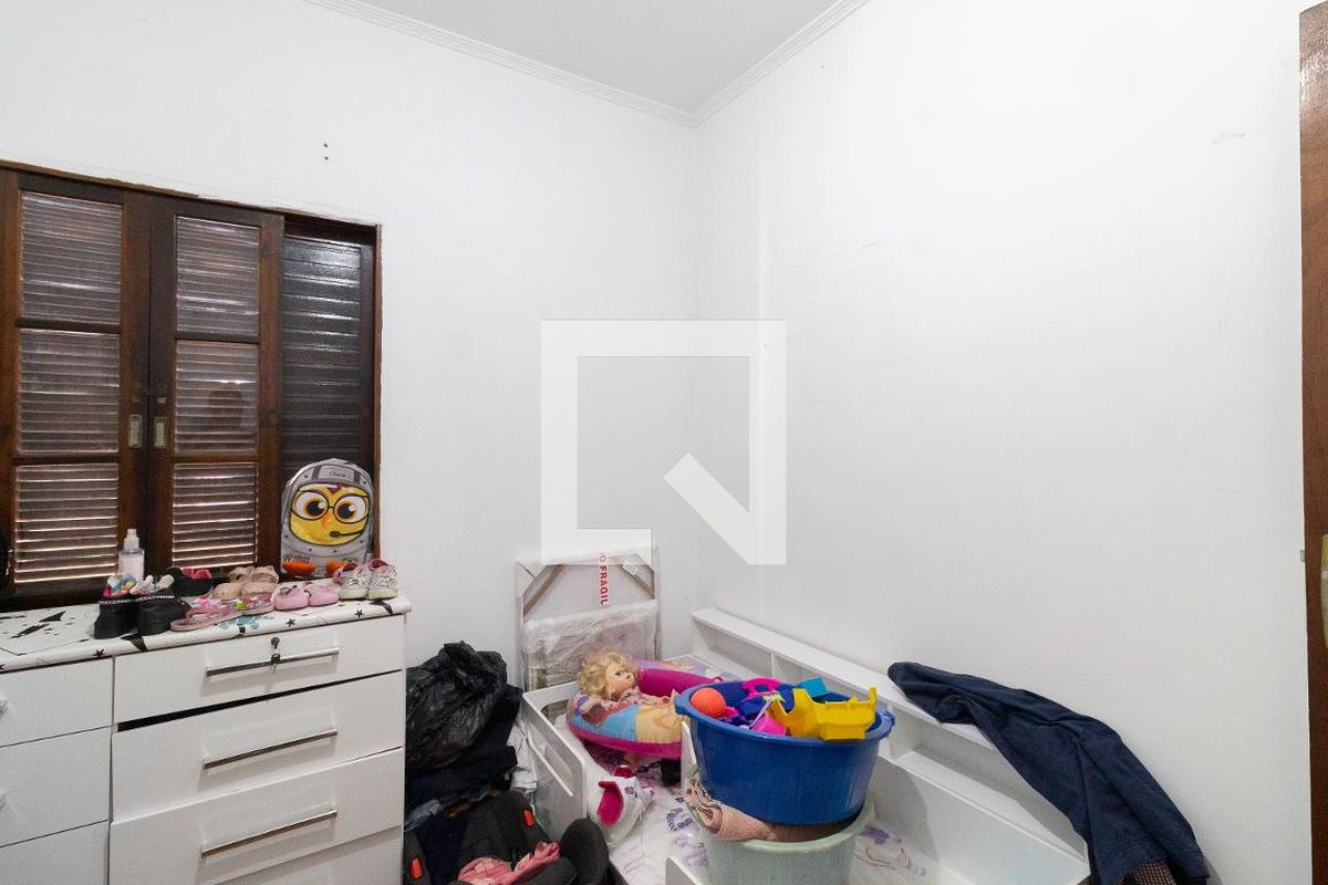 Casa, 3 quartos, 144 m² - Foto 11
