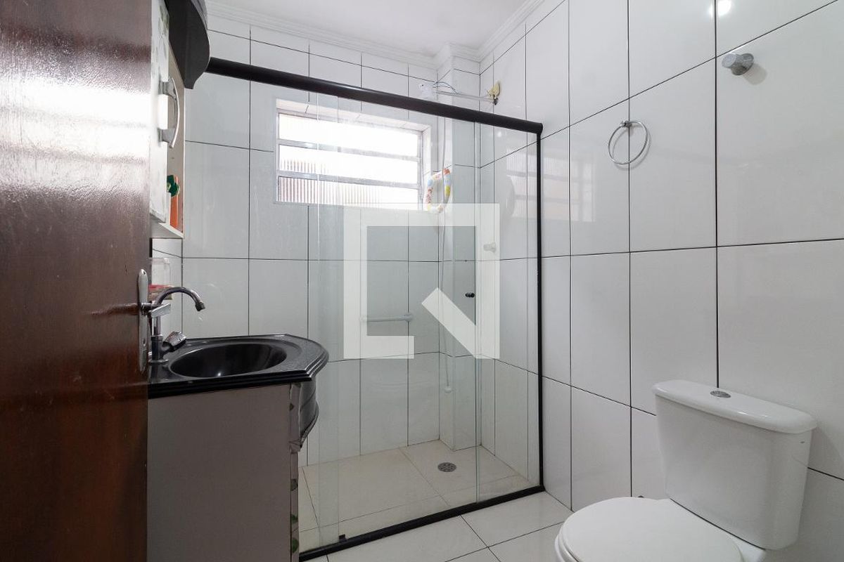 Casa, 3 quartos, 144 m² - Foto 17