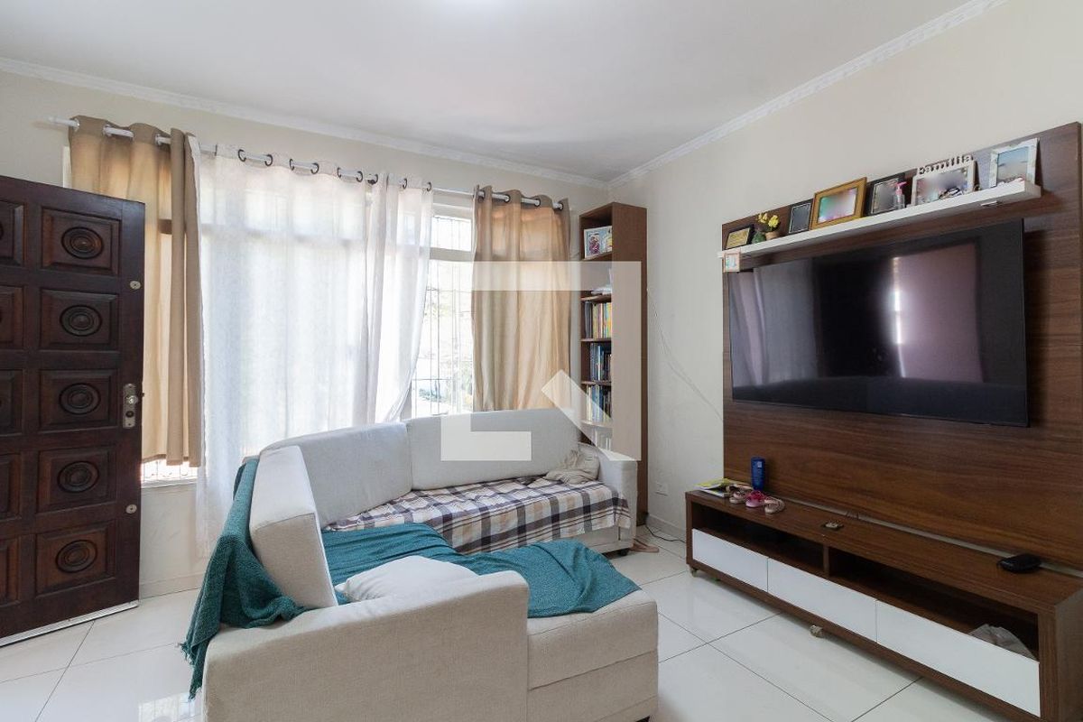 Casa, 3 quartos, 144 m² - Foto 4