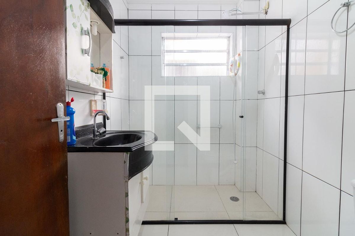 Casa, 3 quartos, 144 m² - Foto 18