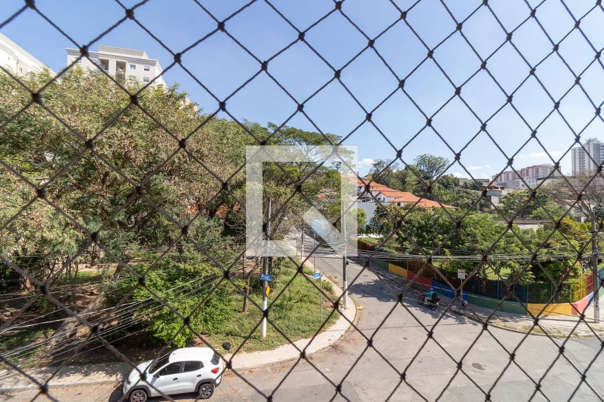 Casa, 3 quartos, 144 m² - Foto 9