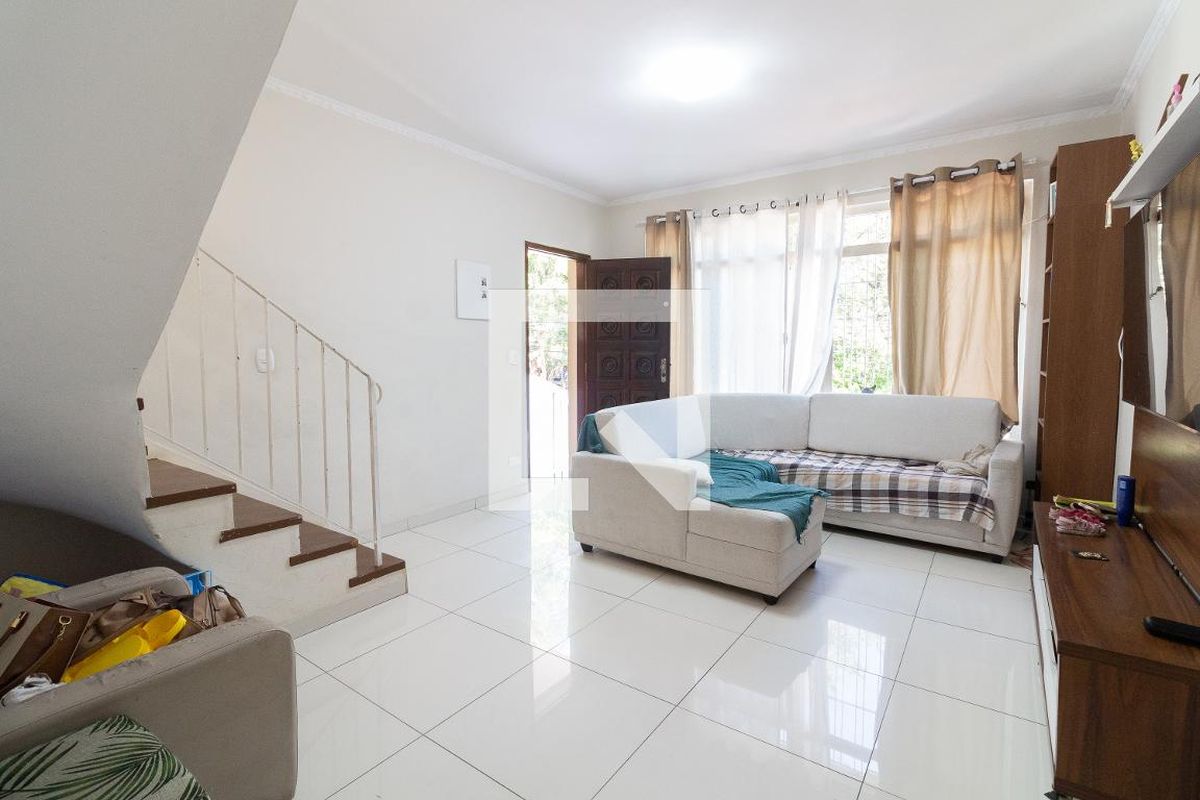 Casa, 3 quartos, 144 m² - Foto 3