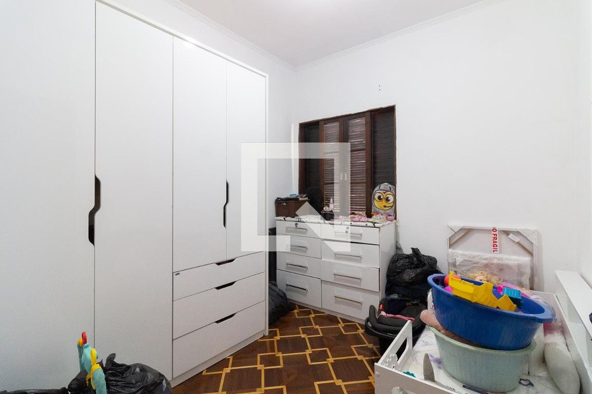 Casa, 3 quartos, 144 m² - Foto 10