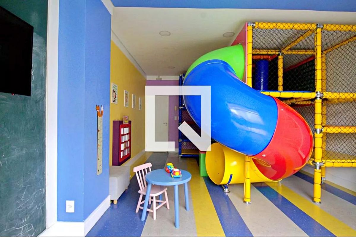 Apartamento, 2 quartos, 82 m² - Foto 47