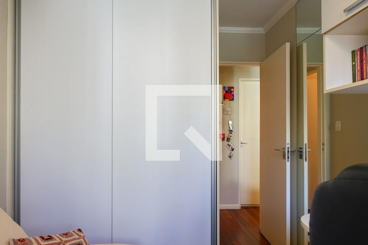 Apartamento, 2 quartos, 82 m² - Foto 23