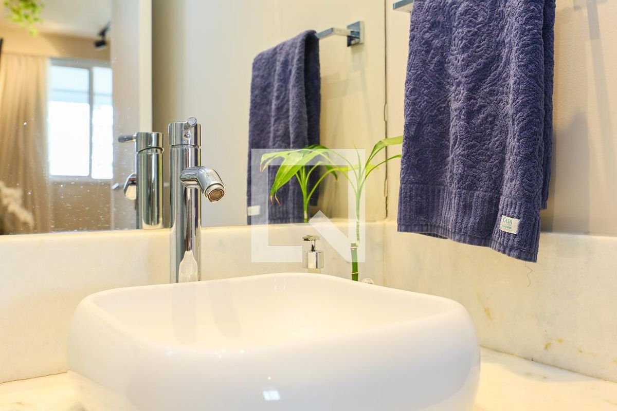 Apartamento, 2 quartos, 82 m² - Foto 27