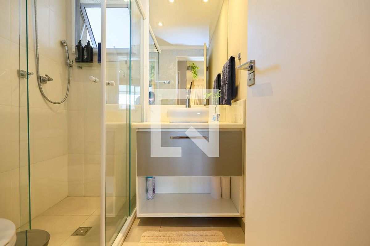 Apartamento, 2 quartos, 82 m² - Foto 26