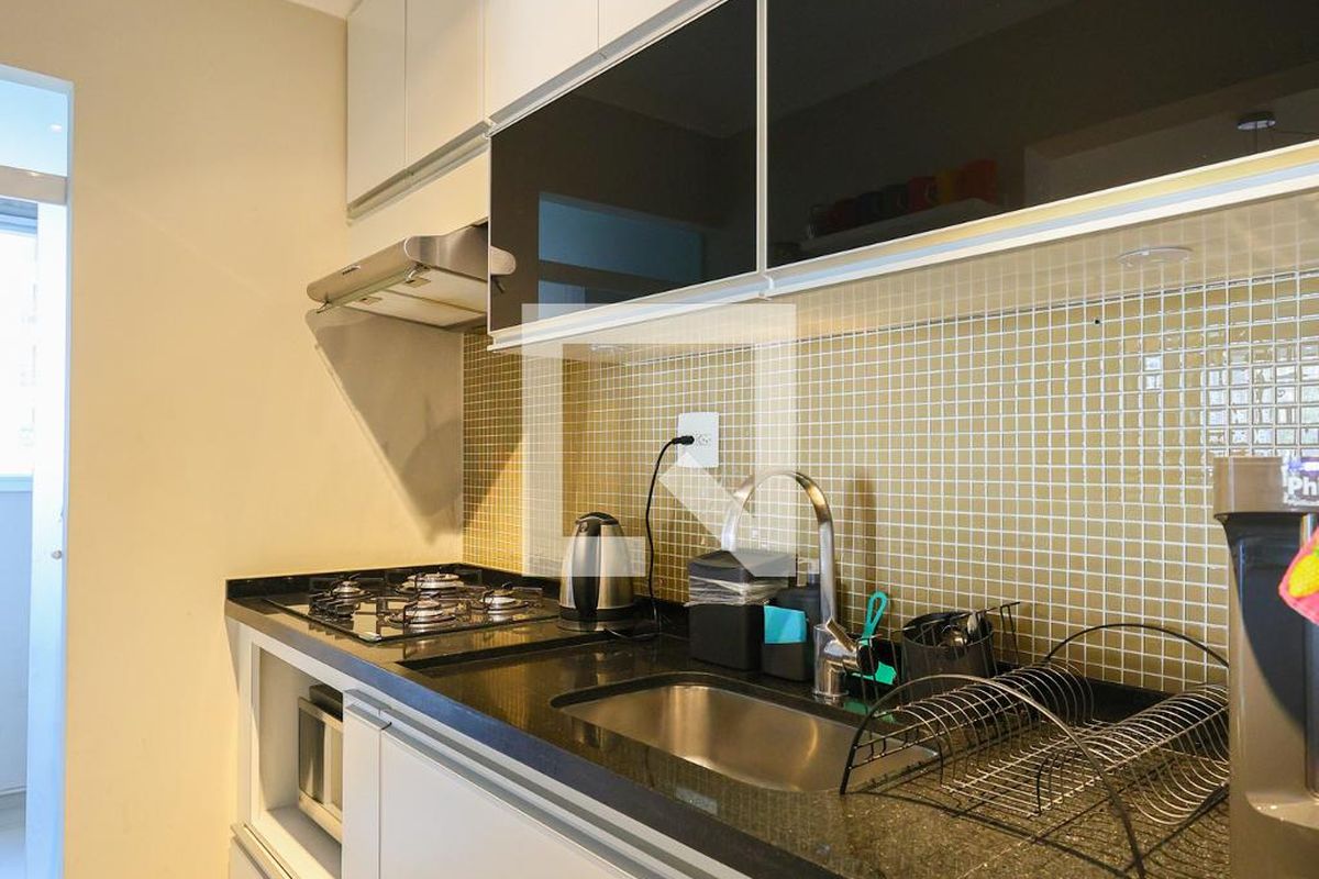 Apartamento, 2 quartos, 82 m² - Foto 30