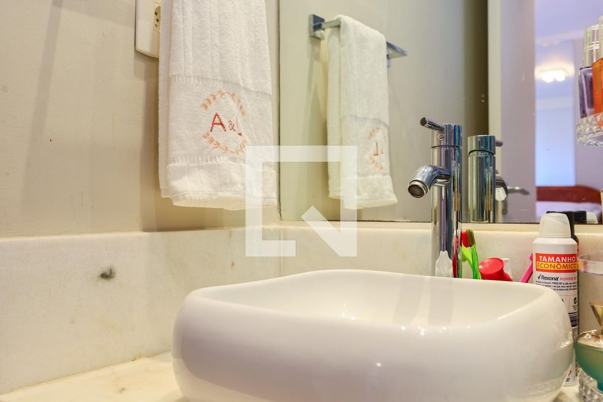 Apartamento, 2 quartos, 82 m² - Foto 18