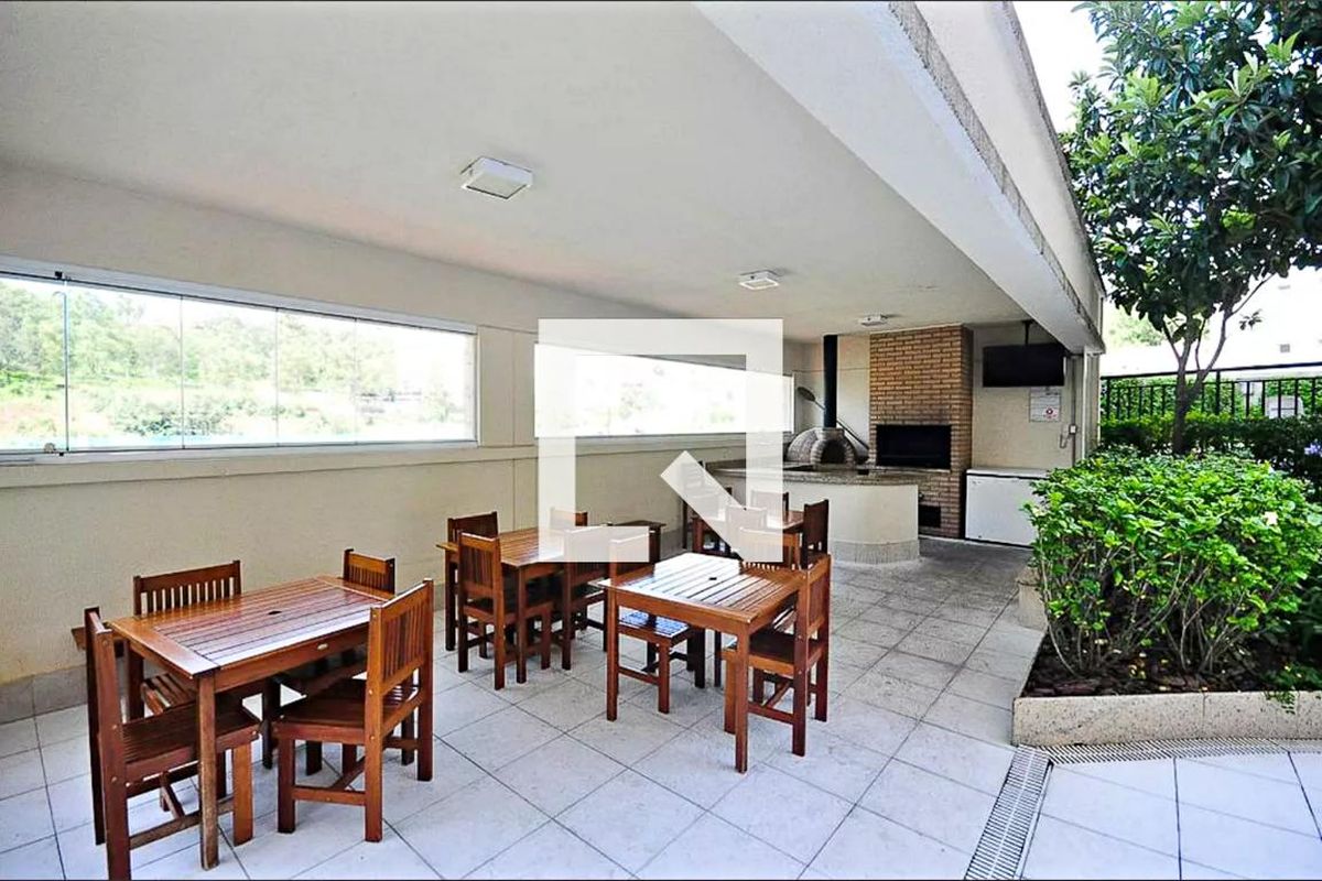 Apartamento, 2 quartos, 82 m² - Foto 42