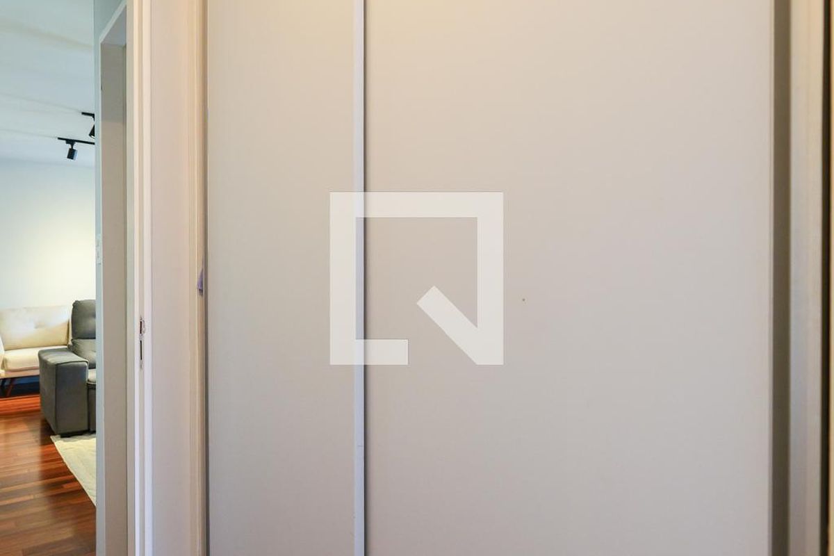 Apartamento, 2 quartos, 82 m² - Foto 14