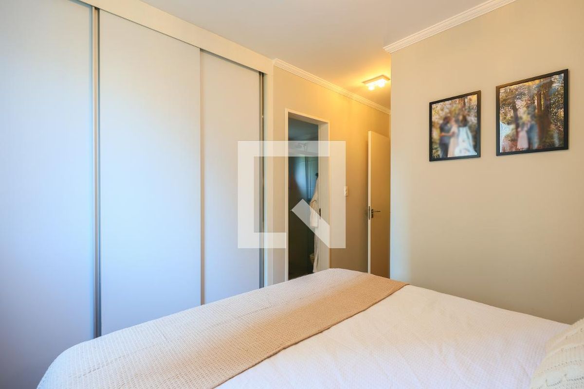 Apartamento, 2 quartos, 82 m² - Foto 13