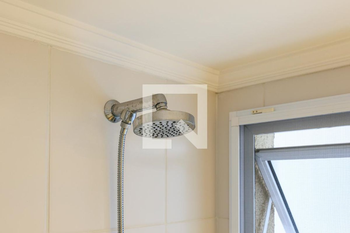 Apartamento, 2 quartos, 82 m² - Foto 28