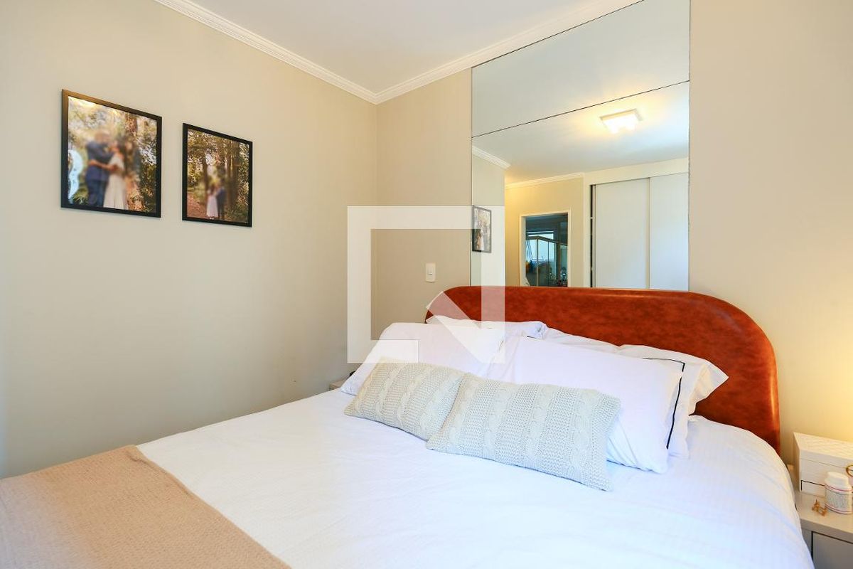 Apartamento, 2 quartos, 82 m² - Foto 12