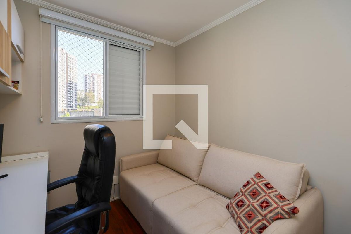 Apartamento, 2 quartos, 82 m² - Foto 20