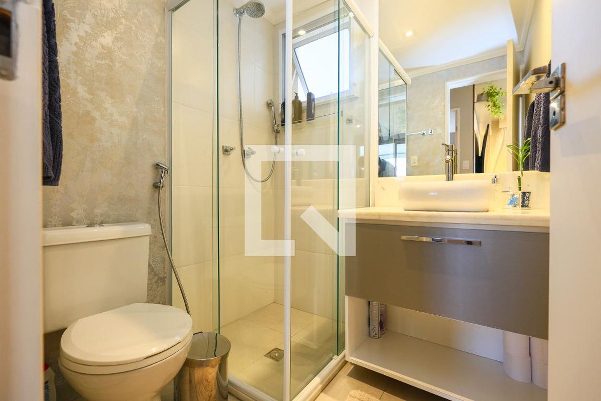 Apartamento, 2 quartos, 82 m² - Foto 25