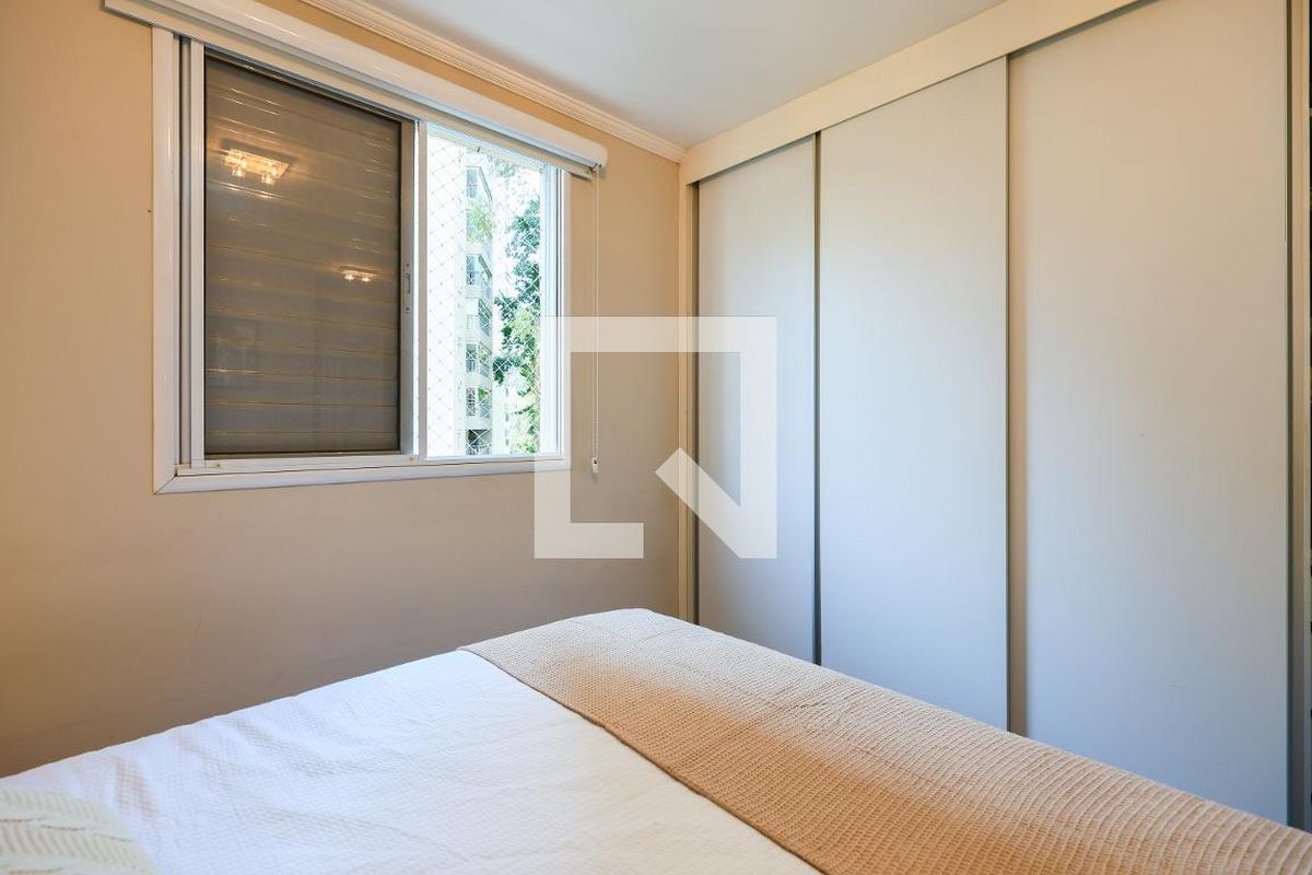 Apartamento, 2 quartos, 82 m² - Foto 11
