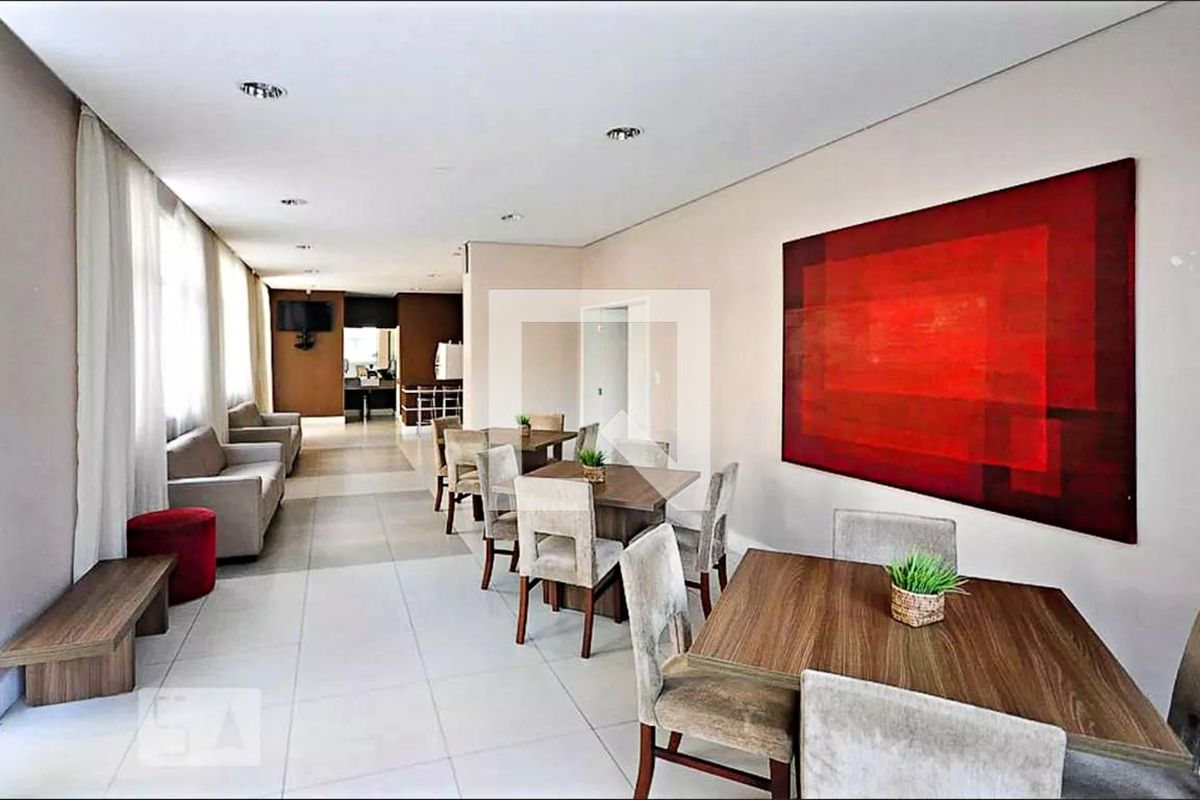Apartamento, 2 quartos, 82 m² - Foto 38