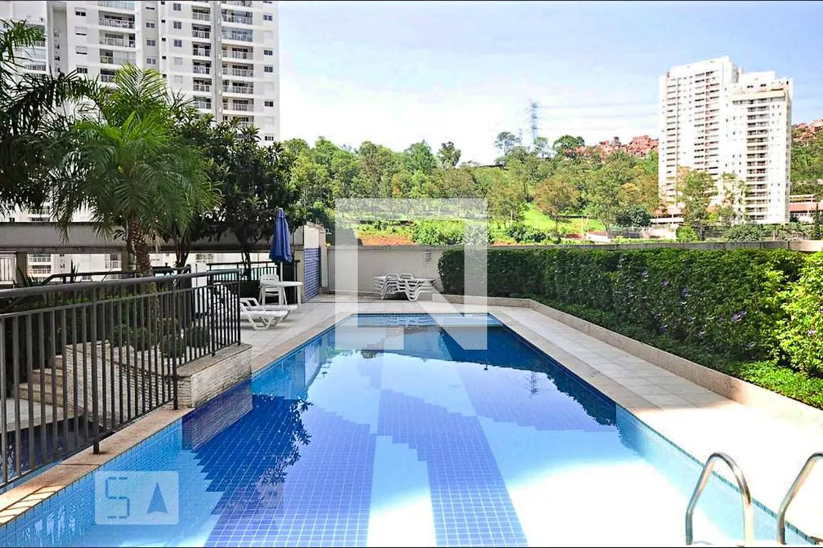 Apartamento, 2 quartos, 82 m² - Foto 37