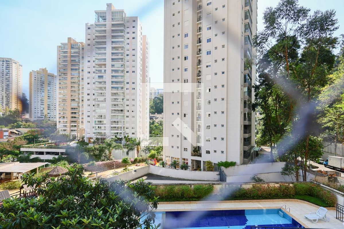 Apartamento, 2 quartos, 82 m² - Foto 15
