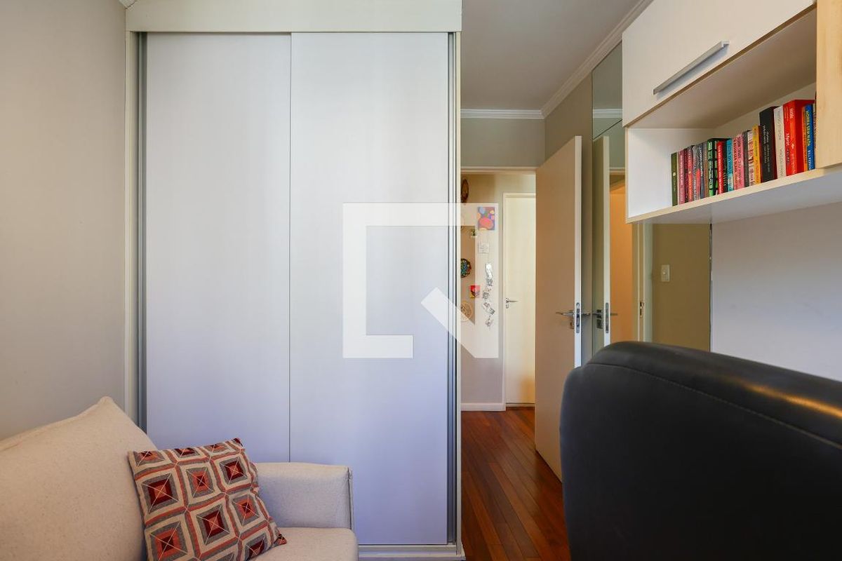 Apartamento, 2 quartos, 82 m² - Foto 22